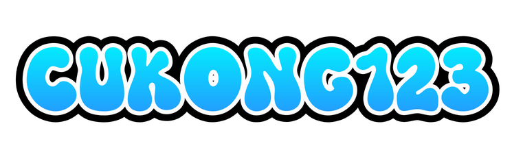 CUKONG123 logo